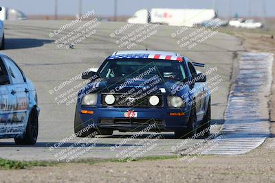 media/Feb-24-2024-CalClub SCCA (Sat) [[de4c0b3948]]/Group 1/Race (Outside Grapevine)/